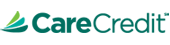 CareCredit, a GE Money Company, gives you convenient payment options so you can get the procedure you want, when you want it.